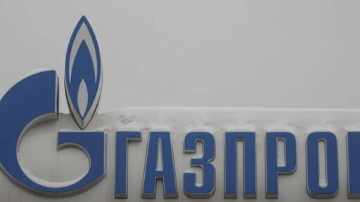 gazprom controlla ariston russa
