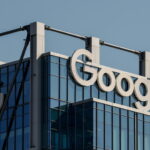 google cancella dati class action