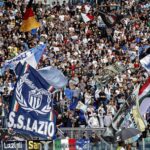 lazio juventus ultrà arrestato