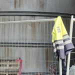 morte cantiere edile piacenza