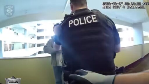 poliziotti pedofilo usa