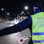 polizia municipale roma