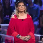 Romina Power