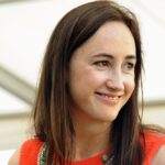 Sophie Kinsella