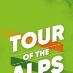 simon carr tour alps