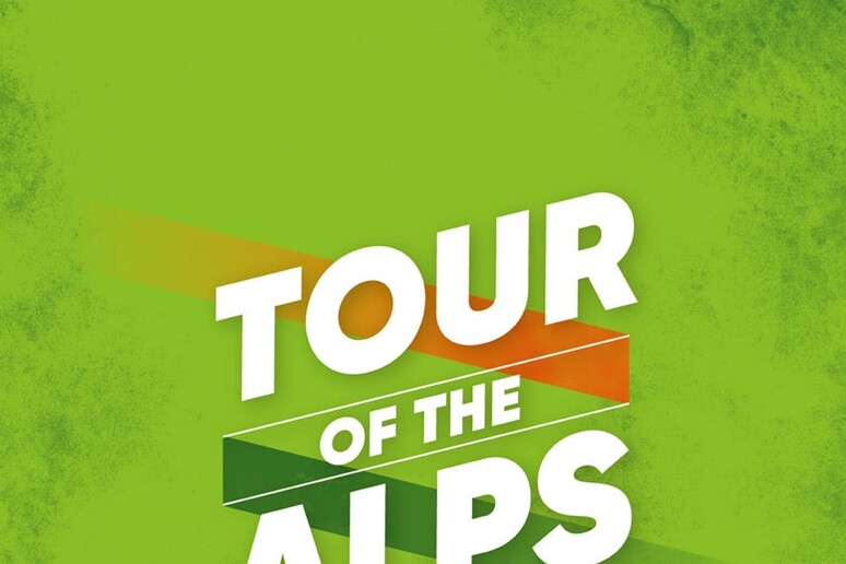 simon carr tour alps