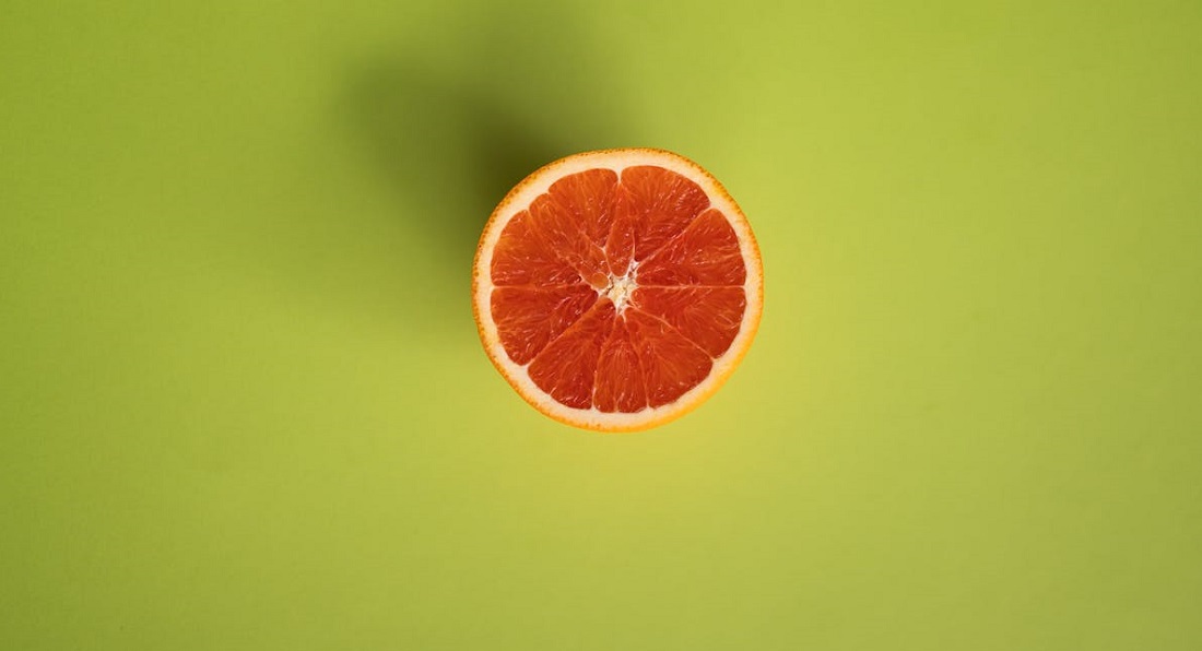 Vitamina C