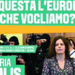 ilaria salis campagna elettorale