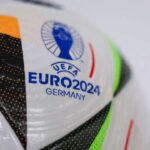 UEFA EURO 2024