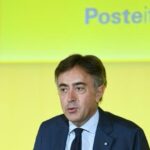 poste italiane risparmio