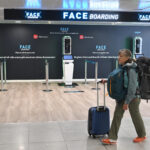 faceboarding milano linate 01