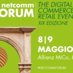 poste netcomm forum 24