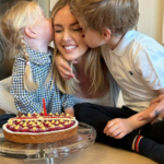 chiara ferragni compleanno