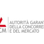 AGCM: sanzioni di oltre 18 milioni ad Avis, Hertz, Centauro, Green Motion, Noleggiare e Drivalia per clausole vessatorie