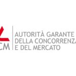 Convienesaperlo (anche a scuola) 2.0, oltre mille partecipanti al concorso organizzato da AGCM