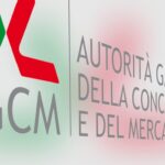 AGCM, sanzione di 2,5 milioni a Mooney per pratica commerciale scorretta