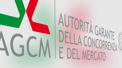 AGCM, sanzione di 2,5 milioni a Mooney per pratica commerciale scorretta