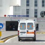 Incidente Corigliano Rossano