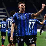 atalanta fiorentina finali