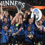 Storica Atalanta. Trionfa nella finale di Europa League a Dublino, (3-0) al Bayer Leverkusen. Tripletta di Lookman, capolavoro di Gasperini