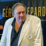 barillari depardieu