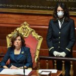 Premierato, per capire di cosa stiamo parlando, leggiamo il testo del ddl 935 a firma Meloni-Casellati