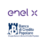 bcp enel x