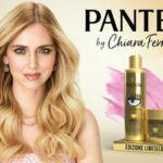 chiara ferragni pantene