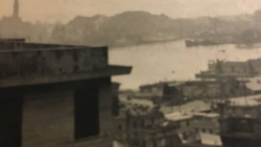 19 maggio 1944, bombe americane su Genova fecero 100 morti e un bambino