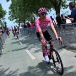 Giro d'Italia