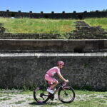 giro d'italia 10 tappa