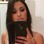 Soukaina El Basri, l'influencer Siu in gravi condizioni