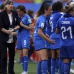 Calcio, il Governo finalmente ci mette mano, dopo anni di perdite e scandali, probabile un rimpasto senza crisi.