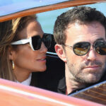 jennifer lopez ben affleck