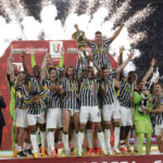 juve