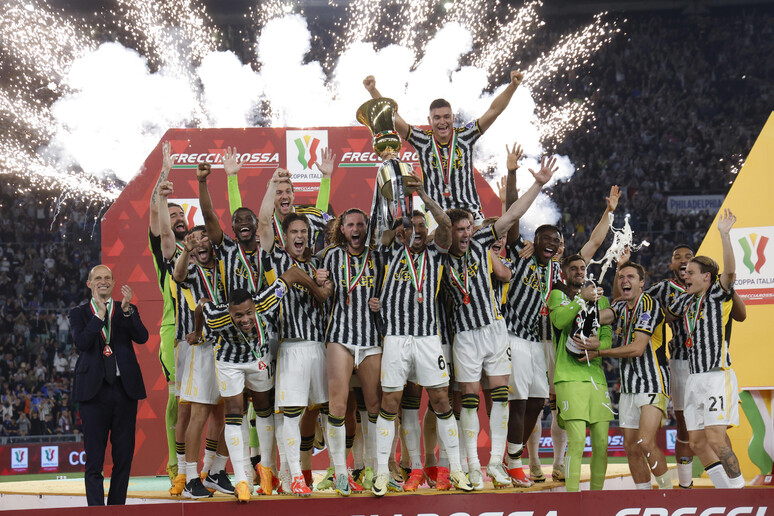 juve