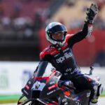 MotoGP in Catalogna ( domenica ore 14 ). Tutti a caccia delle Ducati