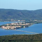 Orbetello