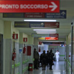 pronto soccorso tempi attesa