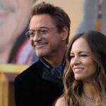 La moglie di Robert Downey, Susan, spiega la "regola delle due settimane" che mantiene forte il loro matrimonio di 18 anni.