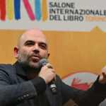 saviano