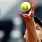 Sinner è tornato. Debutto vincente al Roland Garros contro l’americano Eubanks