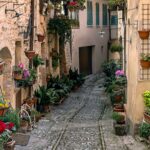 Spello