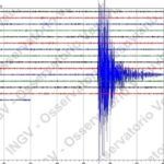 Terremoto Campi Flegrei, sciame sismico in corso: diverse scosse da stanotte a stamattina