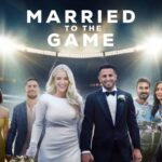 Vita da Wag, Suzi Walker & C. si raccontano in Married To The Game: gioielli e tradimenti