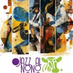 Jazz al Nono