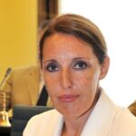 assessore Fdi elena donazzan