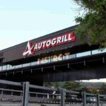 Autogrill costosi per chi viaggia