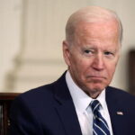 Biden è vecchio, ha 81 anni, Trump ne ha 78, Michelle Obama arma segreta dei democratici Usa?