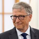 Bill Gates ha trovato uno più ricco di lui, ecco la storia, se è vera